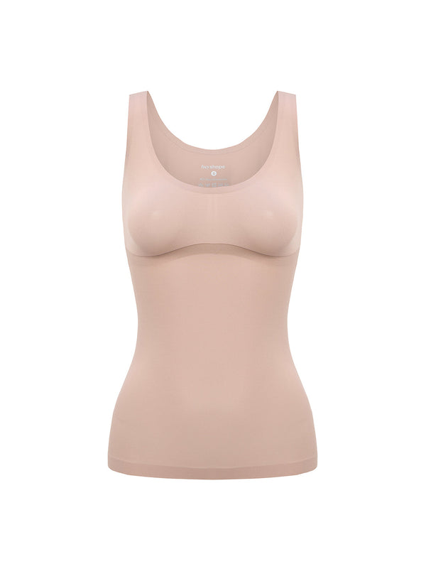 All-Day Confidence Tank