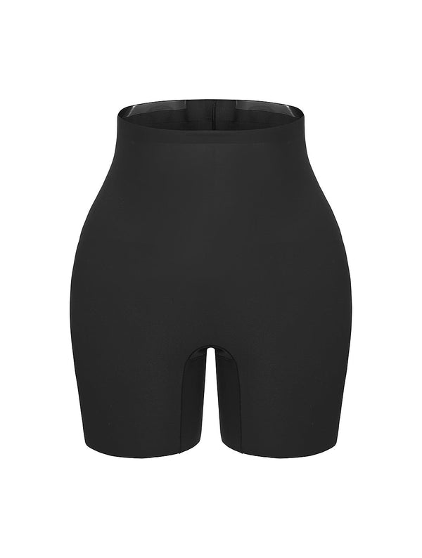 Invisible Comfort Shaping Shorts