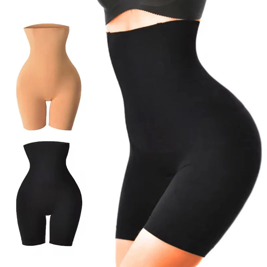 ComfortFit WOMen's Shaping Shorts