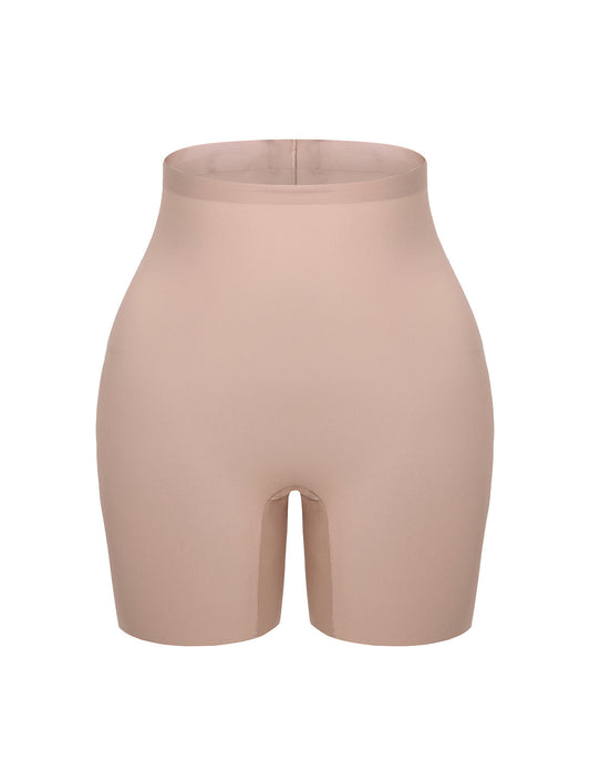 Sculpt & Smooth Shorts