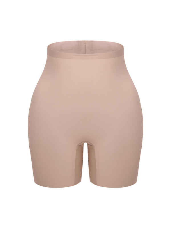 Invisible Comfort Shaping Shorts